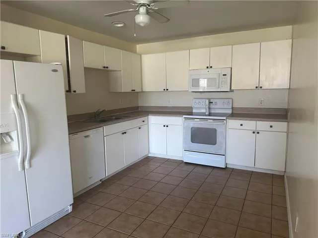 3965  20th W ST, Lehigh Acres, FL 33971