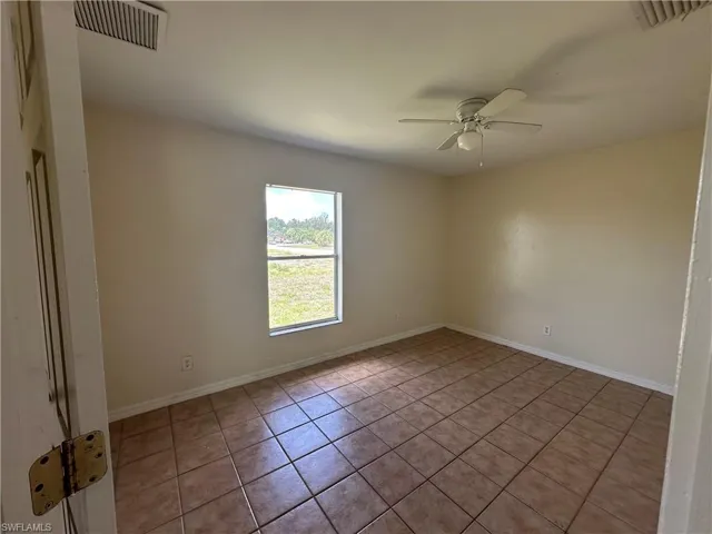 3965  20th W ST, Lehigh Acres, FL 33971