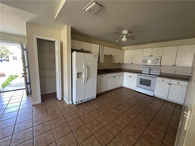 3965  20th W ST, Lehigh Acres, FL 33971