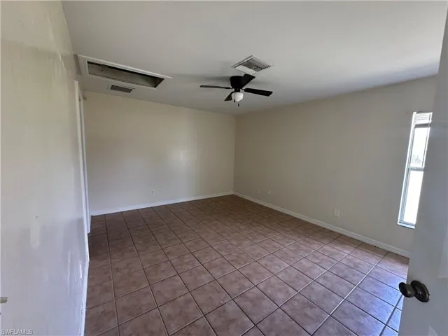 3965  20th W ST, Lehigh Acres, FL 33971