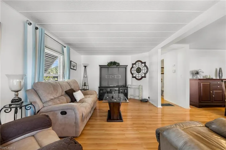 56  Snead  DR, North Fort Myers, FL 33903