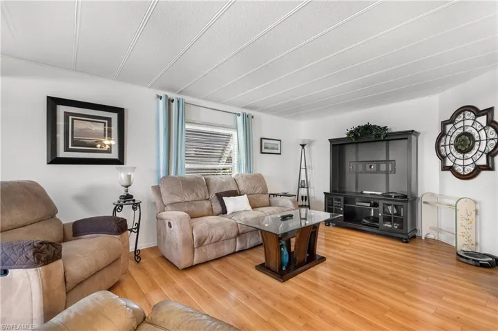 56  Snead  DR, North Fort Myers, FL 33903