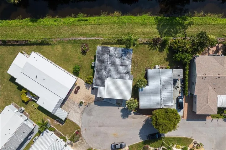 56  Snead  DR, North Fort Myers, FL 33903