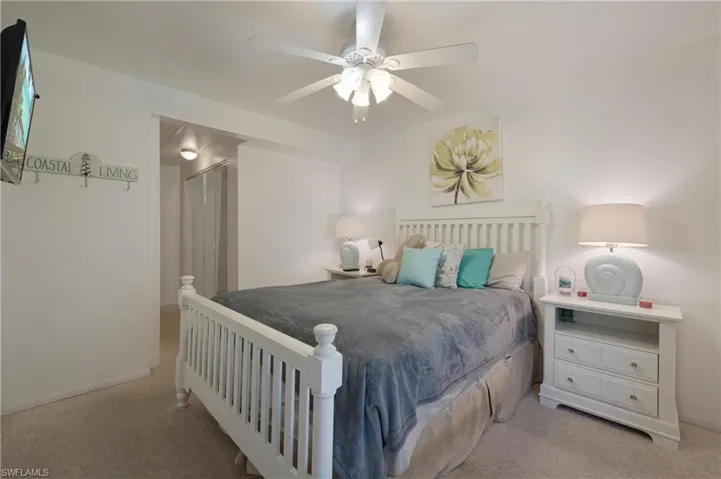 56  Snead  DR, North Fort Myers, FL 33903