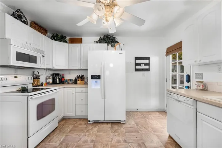 56  Snead  DR, North Fort Myers, FL 33903