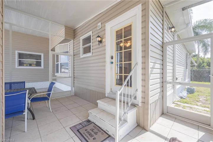 56  Snead  DR, North Fort Myers, FL 33903
