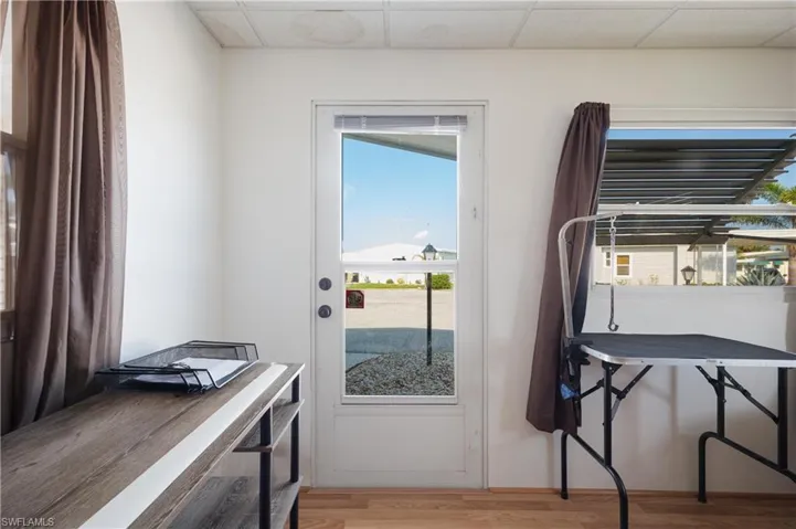 56  Snead  DR, North Fort Myers, FL 33903