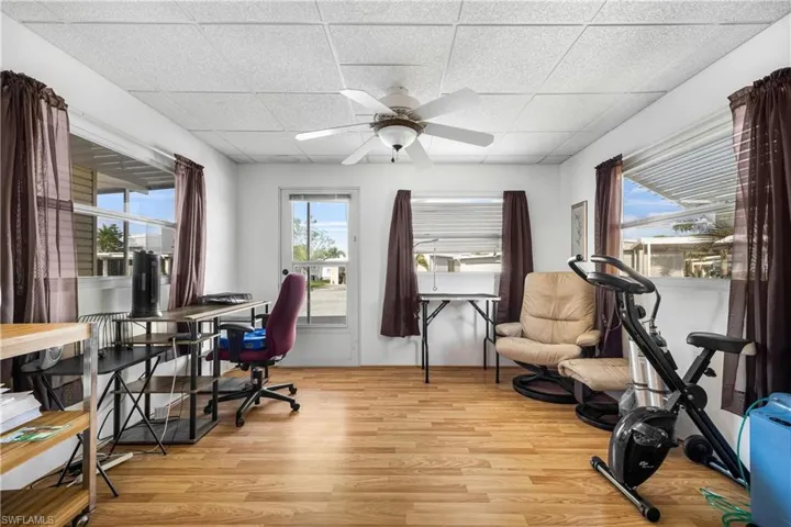 56  Snead  DR, North Fort Myers, FL 33903