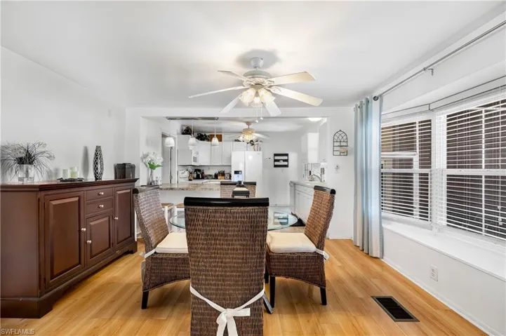 56  Snead  DR, North Fort Myers, FL 33903