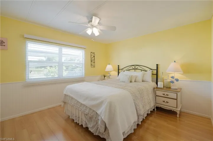56  Snead  DR, North Fort Myers, FL 33903