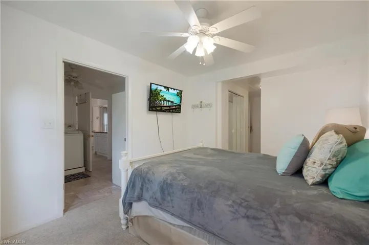 56  Snead  DR, North Fort Myers, FL 33903