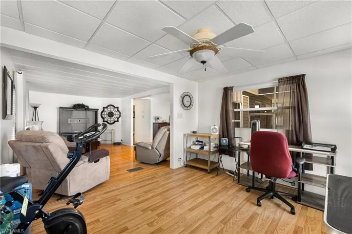 56  Snead  DR, North Fort Myers, FL 33903