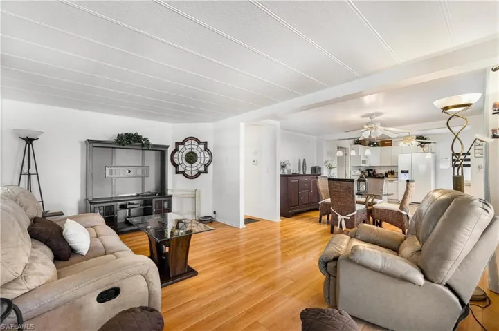 56  Snead  DR, North Fort Myers, FL 33903