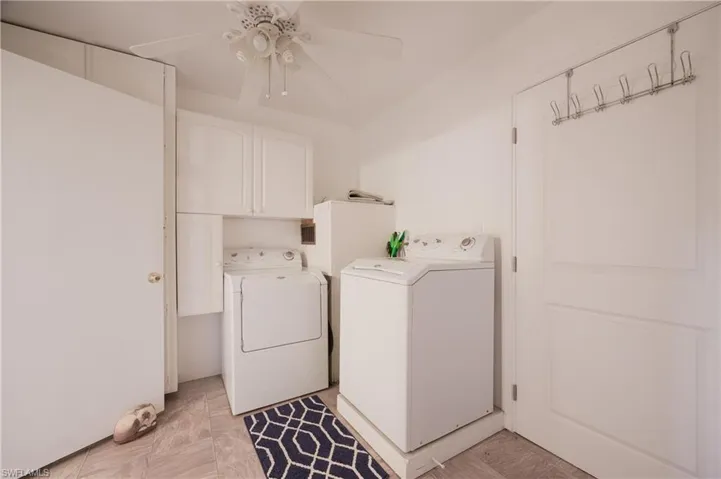 56  Snead  DR, North Fort Myers, FL 33903