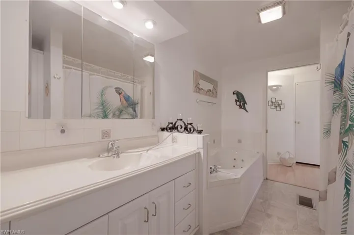 56  Snead  DR, North Fort Myers, FL 33903