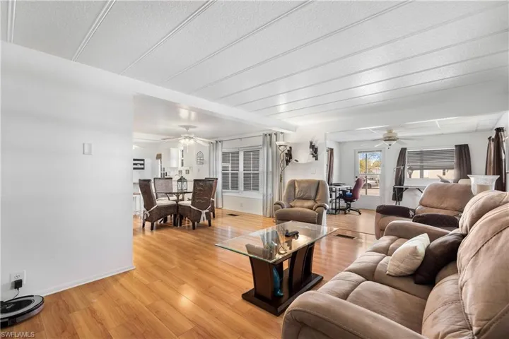56  Snead  DR, North Fort Myers, FL 33903