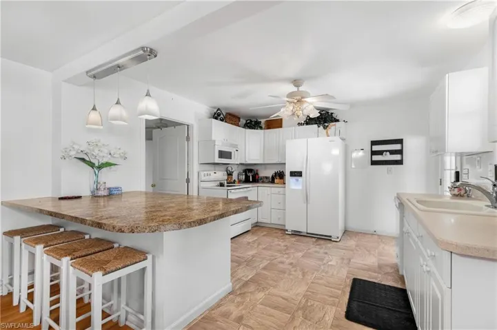 56  Snead  DR, North Fort Myers, FL 33903