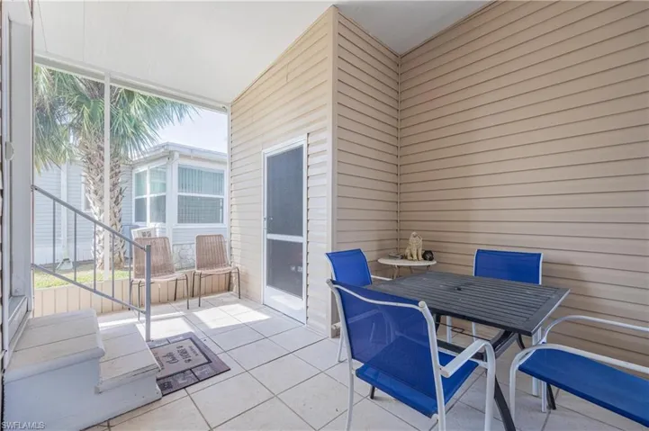 56  Snead  DR, North Fort Myers, FL 33903