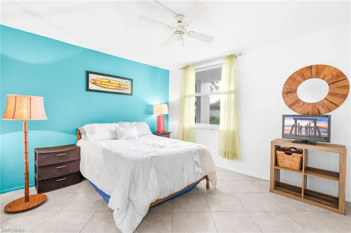 5959 Winkler Rd # 114, Fort Myers, Florida 33919