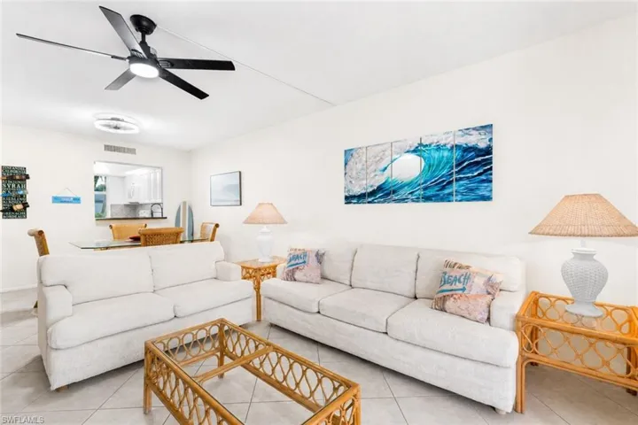 5959 Winkler Rd # 114, Fort Myers, Florida 33919