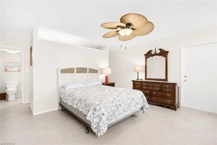 5959 Winkler Rd # 114, Fort Myers, Florida 33919