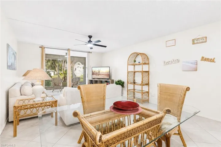 5959 Winkler Rd # 114, Fort Myers, Florida 33919