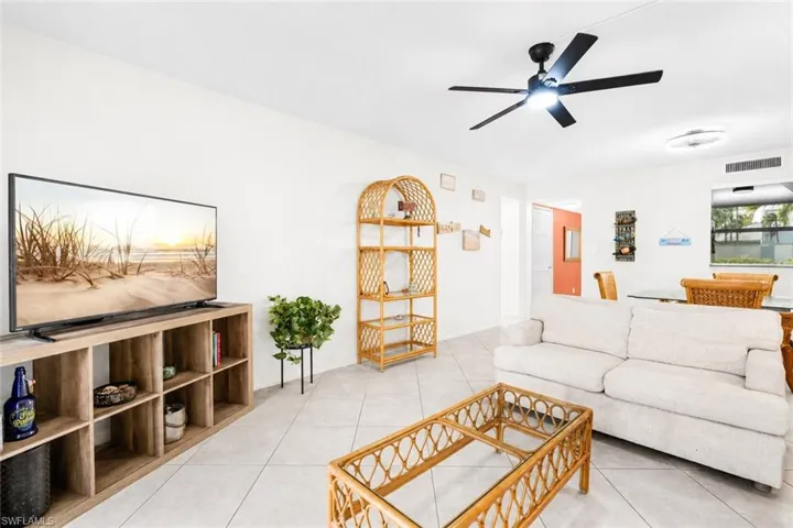 5959 Winkler Rd # 114, Fort Myers, Florida 33919