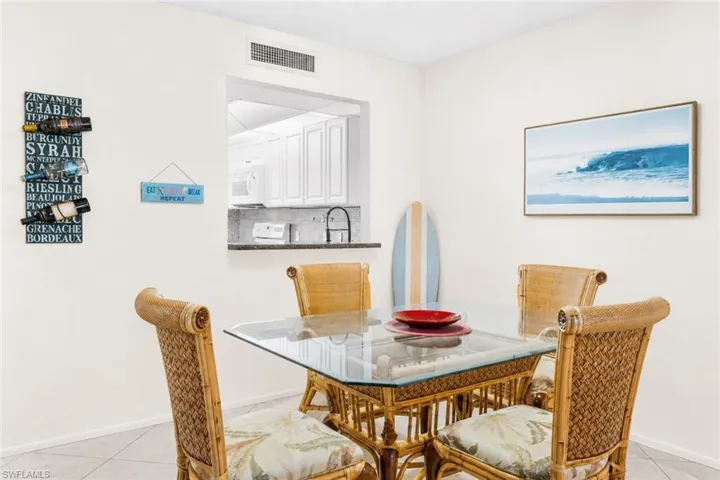5959 Winkler Rd # 114, Fort Myers, Florida 33919