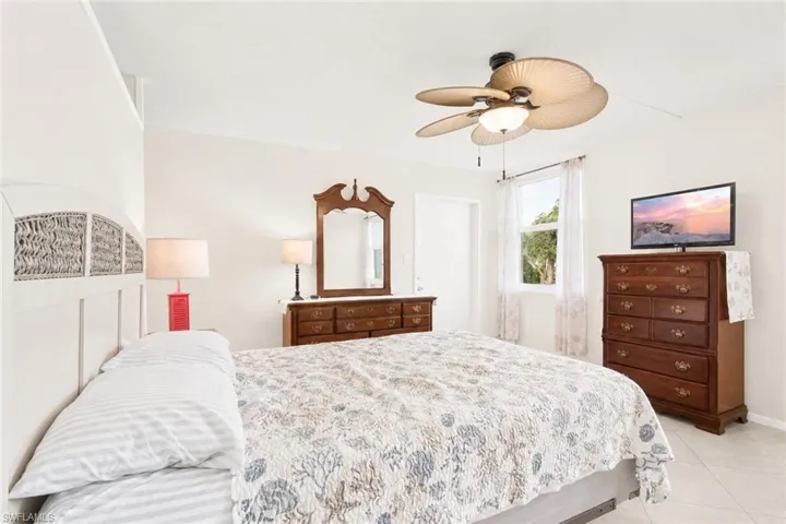 5959 Winkler Rd # 114, Fort Myers, Florida 33919