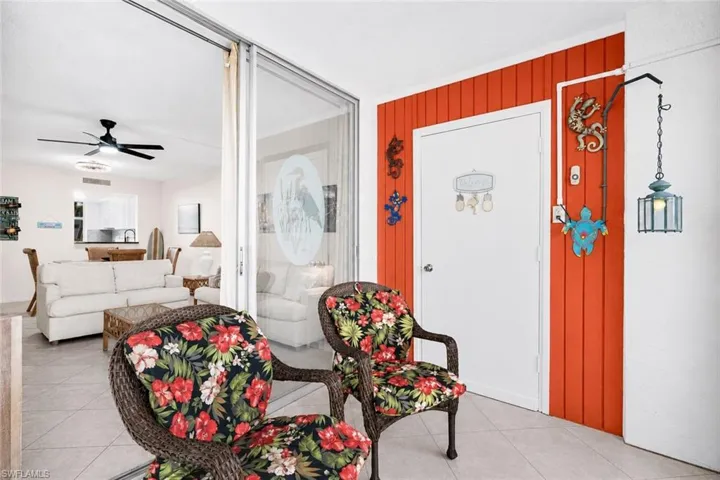 5959 Winkler Rd # 114, Fort Myers, Florida 33919