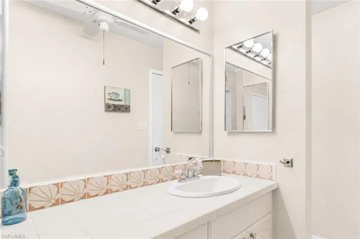 5959 Winkler Rd # 114, Fort Myers, Florida 33919