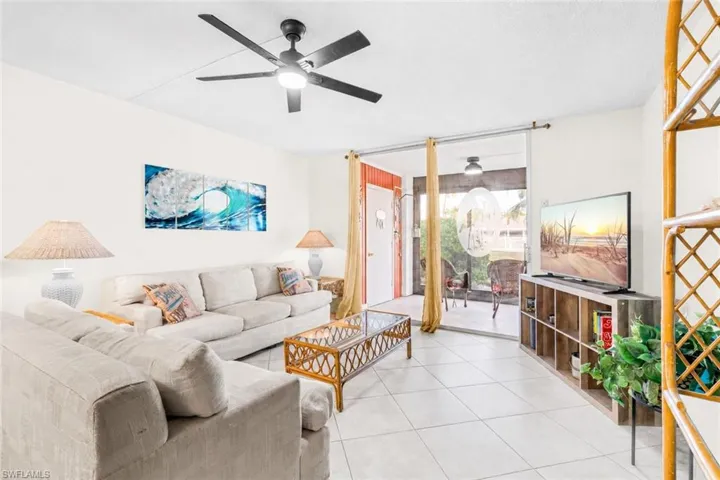 5959 Winkler Rd # 114, Fort Myers, Florida 33919