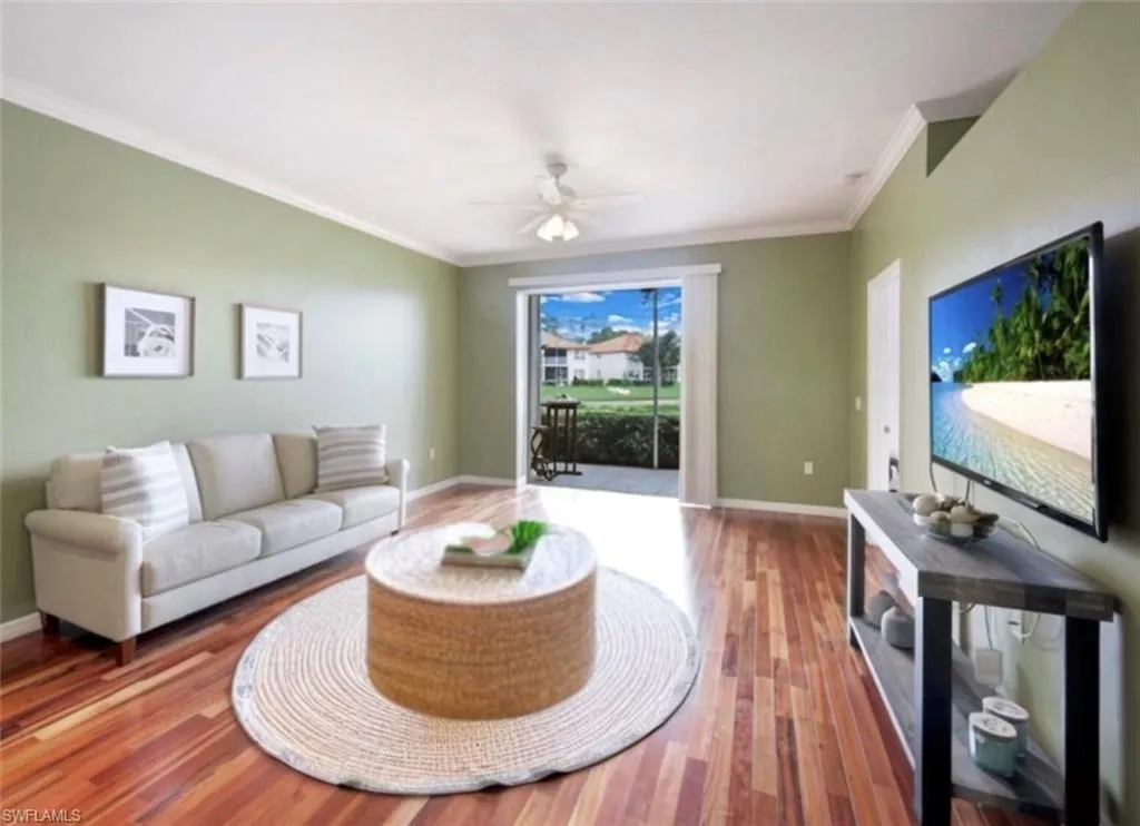 360 Robin Hood CIR, Naples, FL 34104,224027346