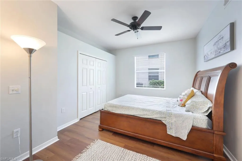 360 Robin Hood CIR, Naples, FL 34104,224027346
