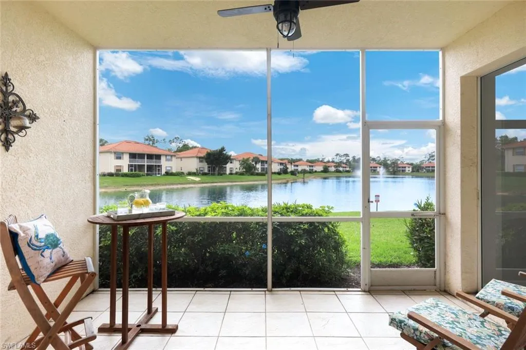 360 Robin Hood CIR, Naples, FL 34104,224027346
