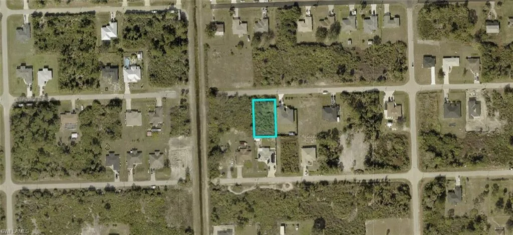3013  55th W ST, Lehigh Acres, FL 33971