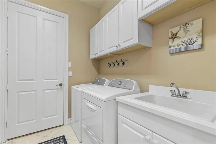 7778  Ashton  RD, Naples, FL 34113