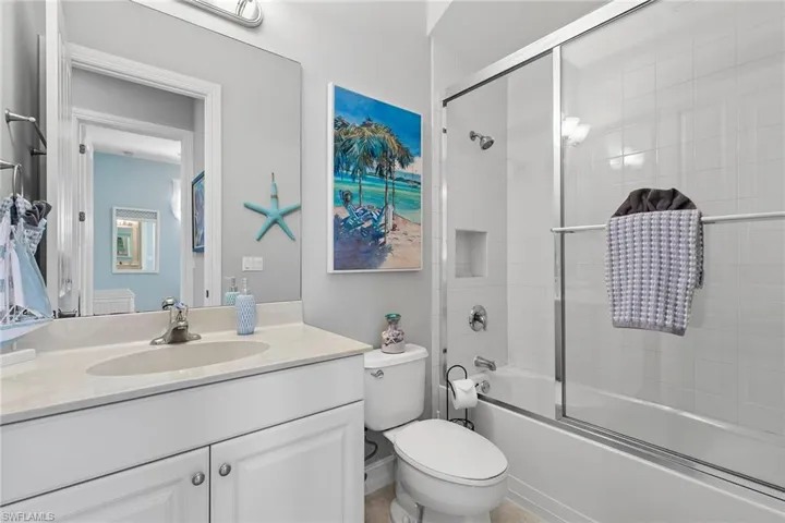7778  Ashton  RD, Naples, FL 34113
