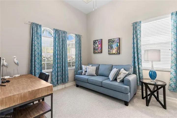 7778  Ashton  RD, Naples, FL 34113