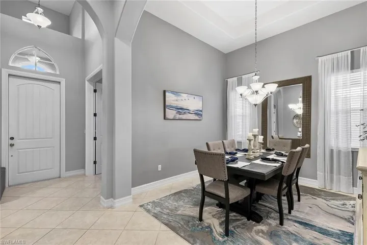 7778  Ashton  RD, Naples, FL 34113