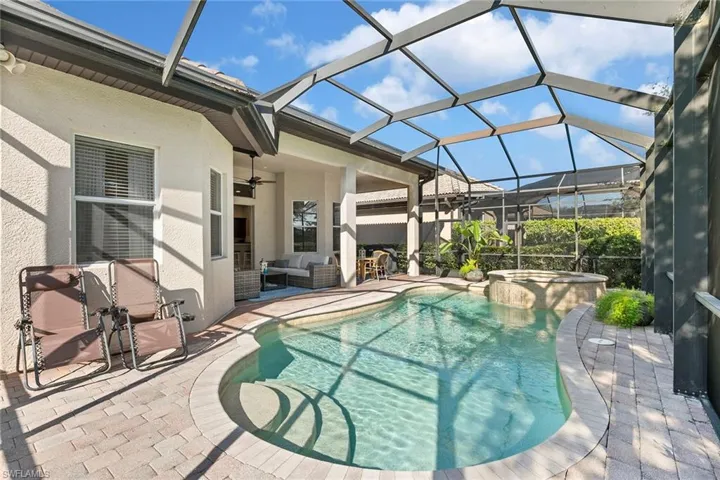 7778  Ashton  RD, Naples, FL 34113
