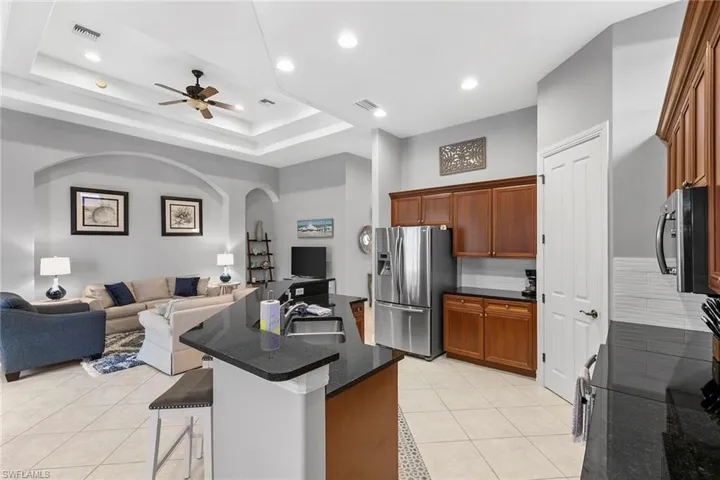 7778  Ashton  RD, Naples, FL 34113