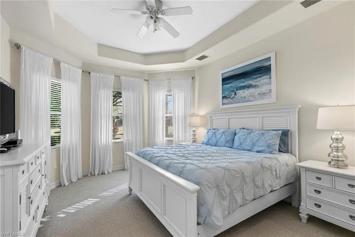 7778  Ashton  RD, Naples, FL 34113