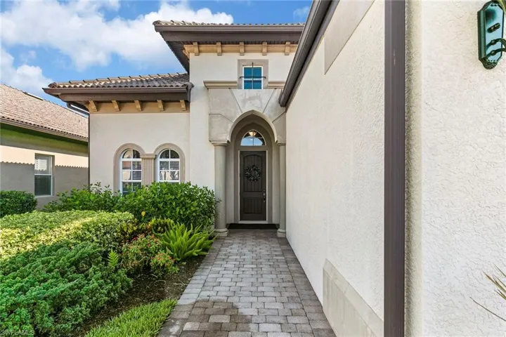 7778  Ashton  RD, Naples, FL 34113