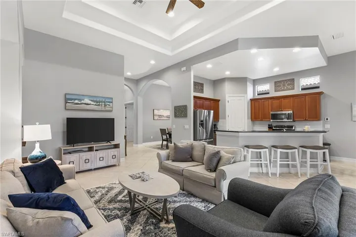 7778  Ashton  RD, Naples, FL 34113