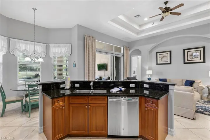 7778  Ashton  RD, Naples, FL 34113