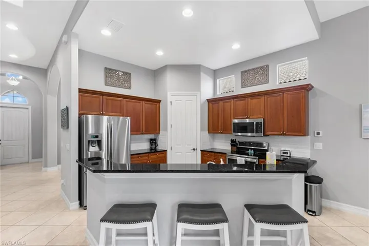 7778  Ashton  RD, Naples, FL 34113