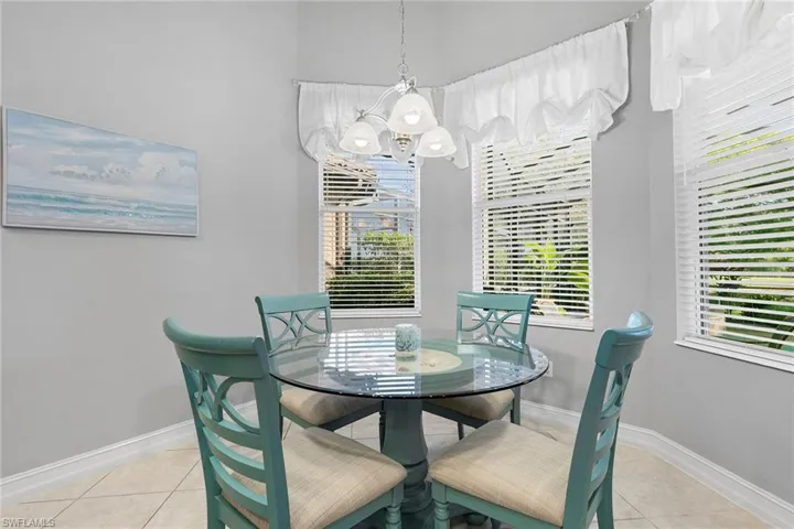 7778  Ashton  RD, Naples, FL 34113