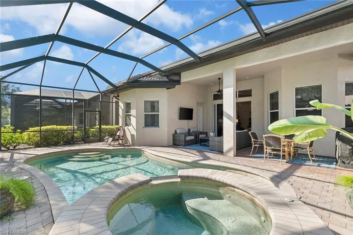 7778  Ashton  RD, Naples, FL 34113