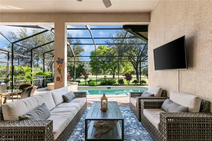 7778  Ashton  RD, Naples, FL 34113